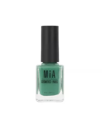 Mía Cosmetics Esmalte Uñas Jade