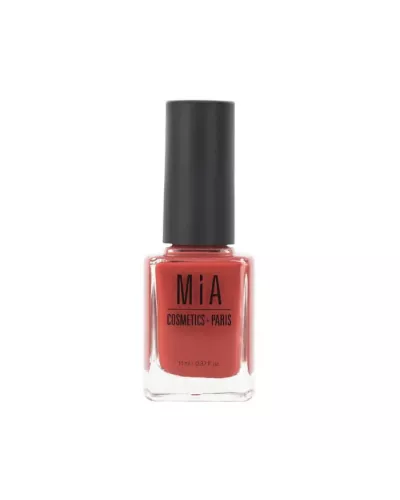 Mía Cosmetics Esmalte Uñas Ginger