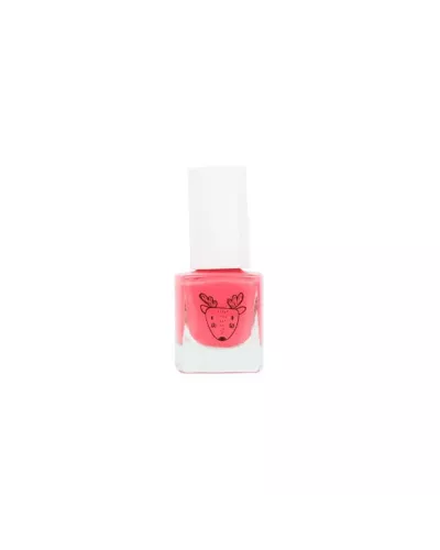 Mía Cosmetics Mia Kids Vernis Uñas Deer 5ml