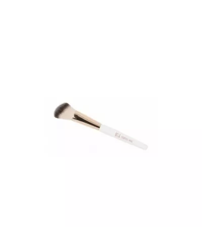 Mía Cosmetics Brocha Para Colorete
