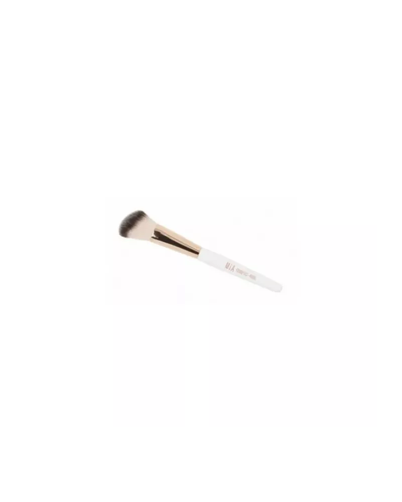 Mía Cosmetics Brocha Para Colorete