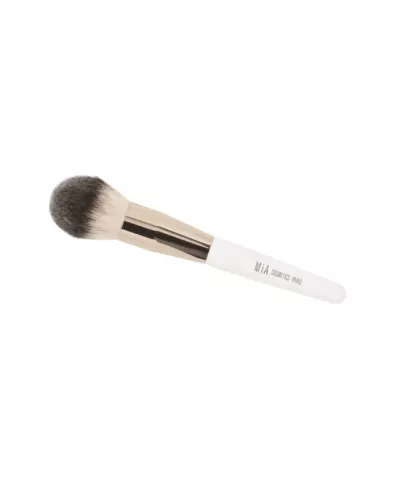 Mía Cosmetics Powder Makeup Brush