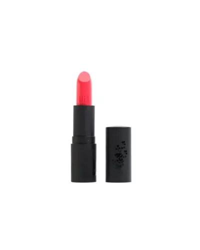 Mía Cosmetics Labial Hidratante 509-Caramel Coral 4g