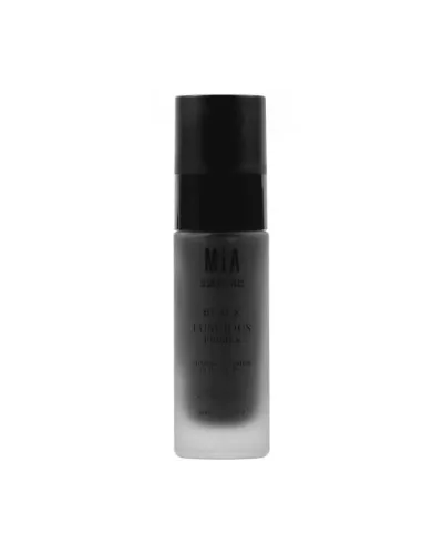 Mía Cosmetics Black Luscious Primer 30ml