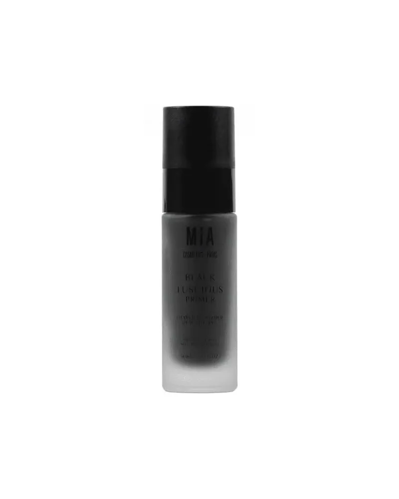Mía Cosmetics Black Luscious Primer 30ml