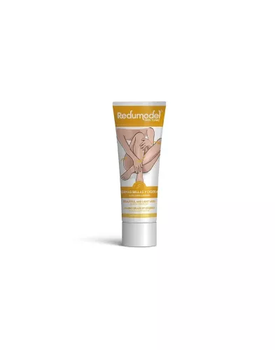 Redumodel Piernas Bellas y Ligeras Skin