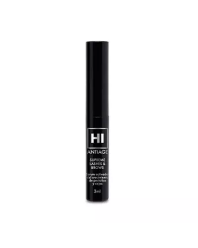 Redumodel Hi Antiage Supreme Lashes & Brows 3ml