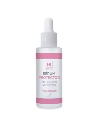 Redumodel Hi Sensitive Sérum Protecteur 30ml