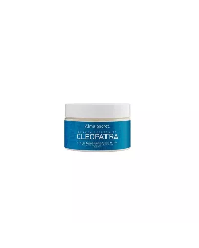 Alma Secret Cleopatra Hidratante Corporal 250ml