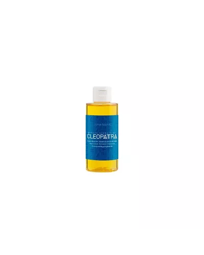 Alma Secret Cleopatra Aceite Firm 150ml