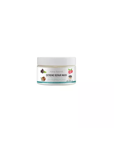 Alma Secret Extreme Repair Mask 250ml