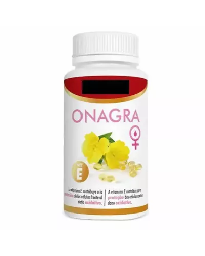 Best Diet Onagre Primrose Oil 30 Pearls