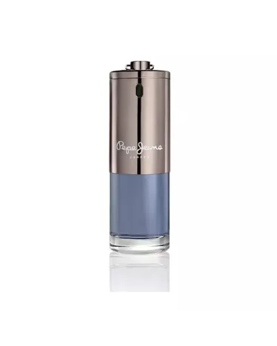 Pepe Jeans Sobold Epv 100ml