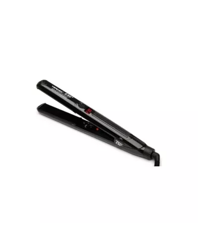 Termix Iron 230º Tourmaline Noire