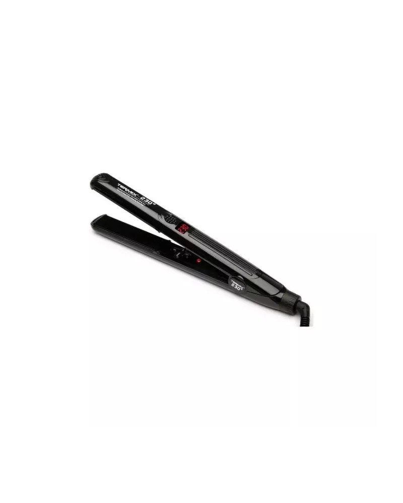 Termix Iron 230º Tourmaline Noire