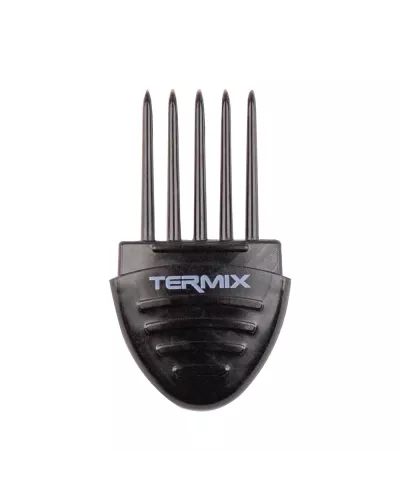Termix Limpia Cepillos