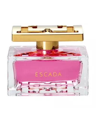 Escada Especially Escada Eau de Parfum Spray 50ml