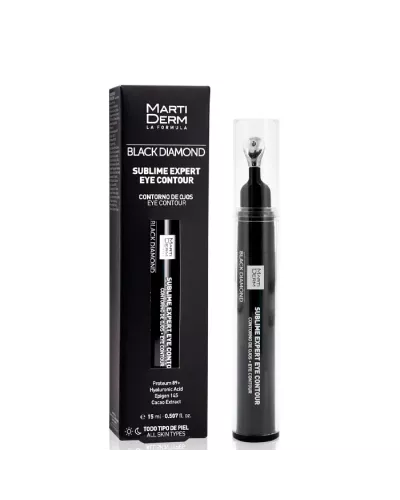 Martiderm Sublime Expert Eye Contour 15ml