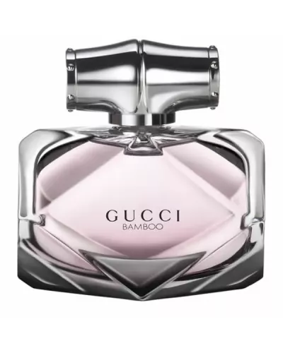 Gucci Bamboo Eau de Parfum Spray 75ml