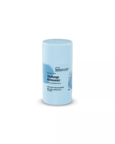 Idc Institute Makeup Remover Face Cleansing Stick 25g