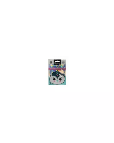 Idc Institute Idc Mascarilla Facial Pinguin