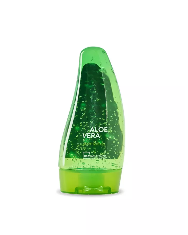 IDC Institute Aloe Vera Calm Gel 80ml