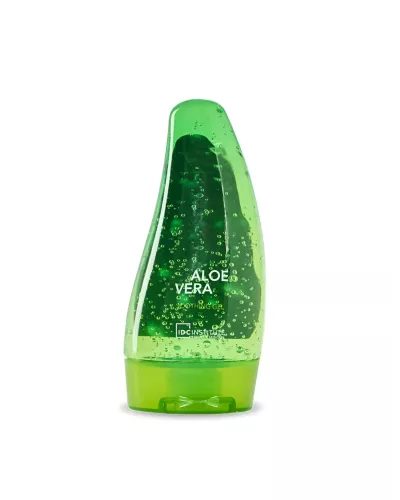 IDC Institute Aloe Vera Calm Gel 80ml