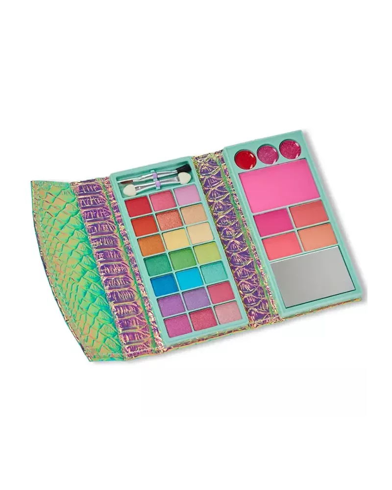 Martinelia Lets Be Mermaids Wallet