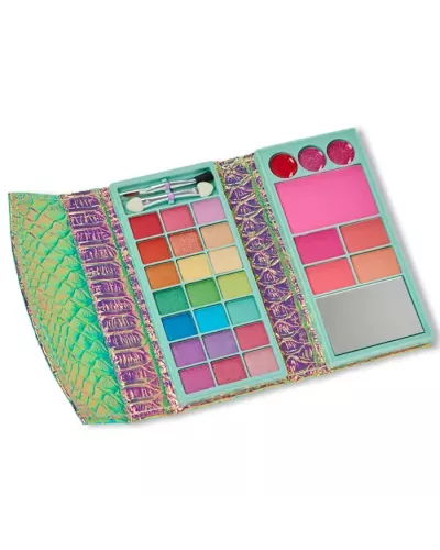 Martinelia Lets Be Mermaids Wallet
