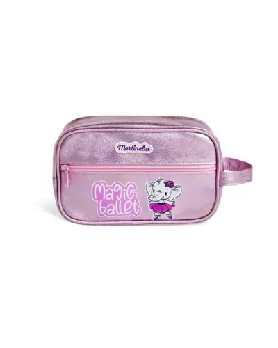 Martinelia Magic Ballet Neceser