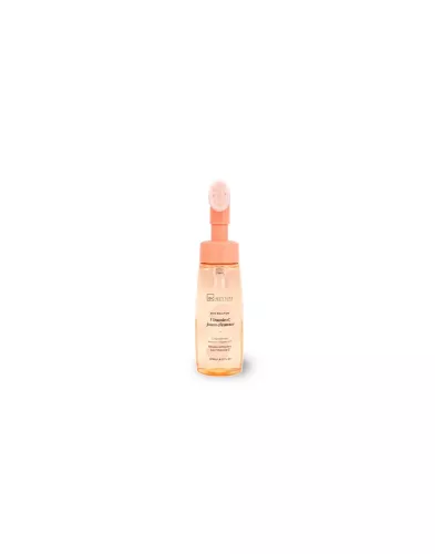 Idc Institute Vitamin C Foam Cleanser 240ml