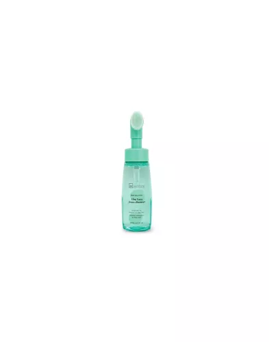 Idc Institute Aloe Vera Foam Cleanser 240ml