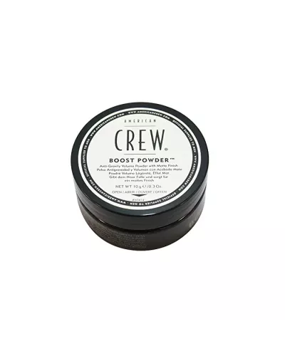 American Crew Boost Powder 10g