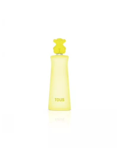 Tous Kids Bear Edt 100ml Spray 24