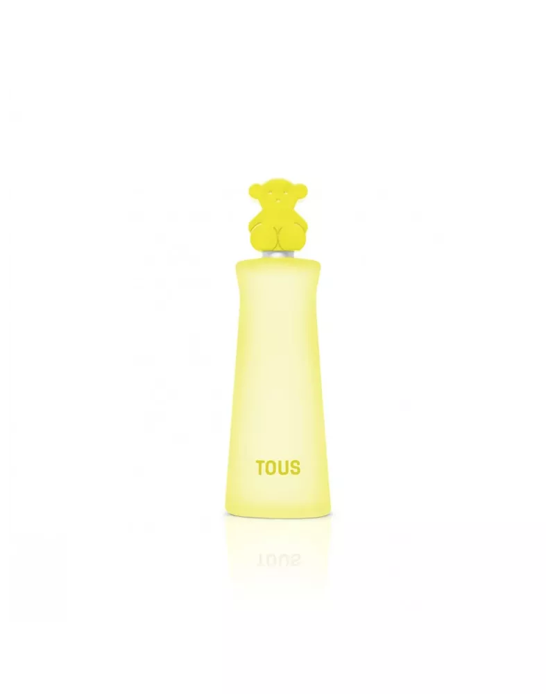 Tous Kids Bear Edt 100ml Spray 24