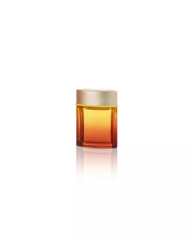 Tous Man Spritz Edt 100 Vpo Noved 24