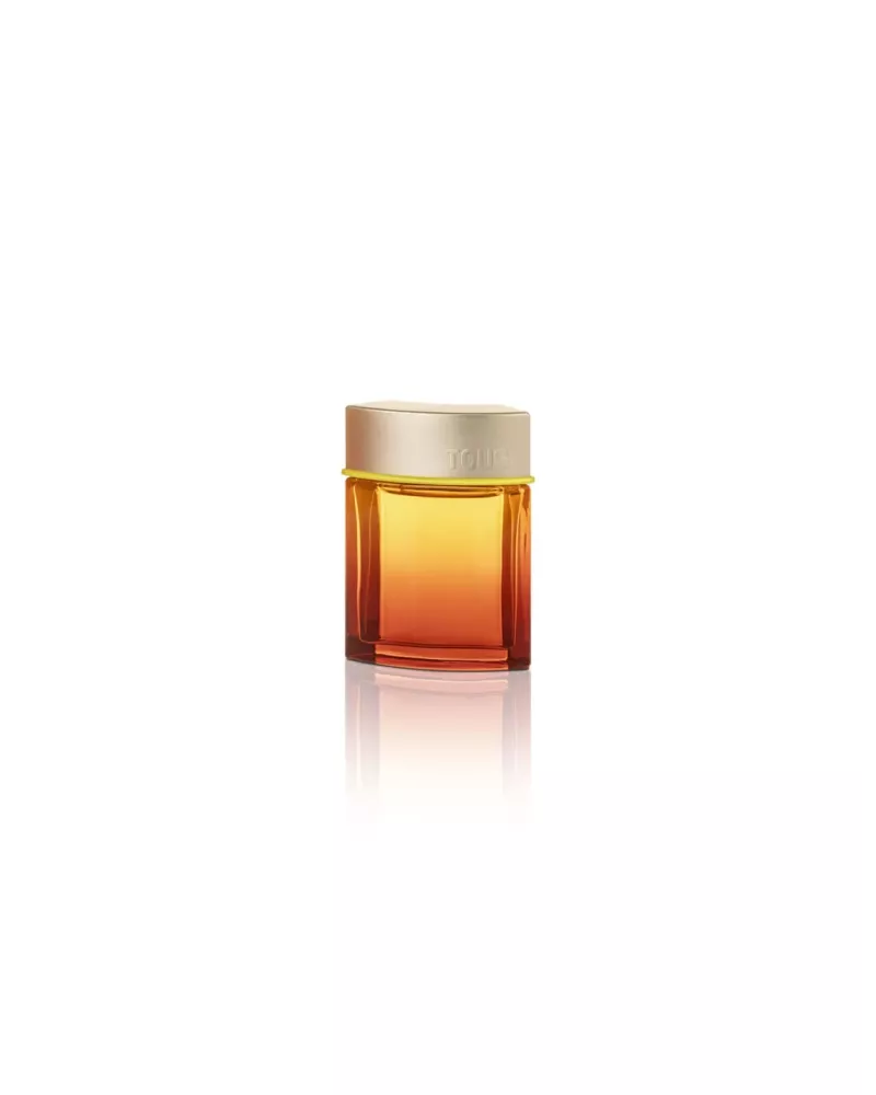 Tous Man Spritz Edt 100 Vpo Noved 24
