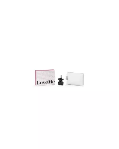 Tous Love Me The Onyx Ep 90v Nec Cof M25