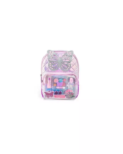 Martinelia Shimmer Wings Mochila