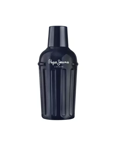 Pepe Jeans Addictive Him Epv 100ml