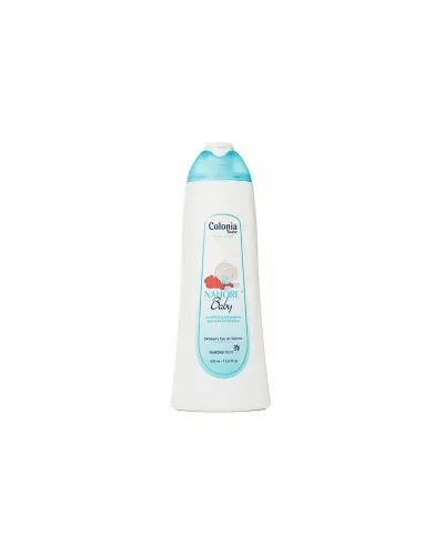 Nahorefarma Colonia Infantil Nahore 500ml
