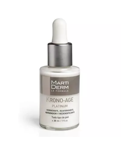 Martiderm Krono-Age Serum 30ml