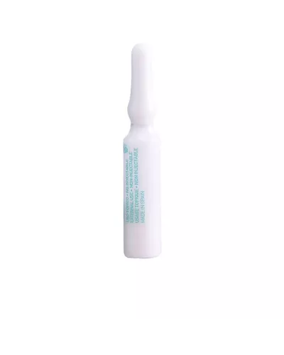 Martiderm® Flash Action Anti-Fatigue 1 Ampoule