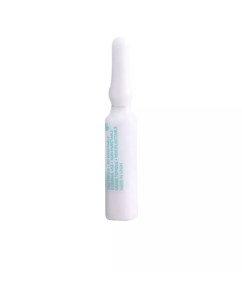 Martiderm Flash 1amp