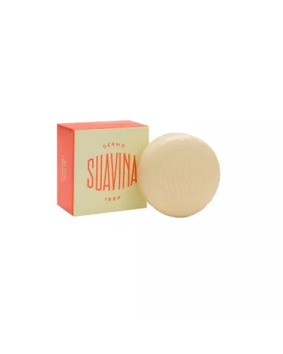 Suavina Original Lip Balm 10ml
