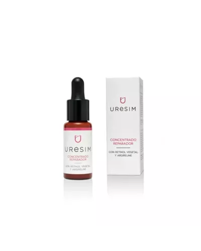 Userim Repair Concentrate 20ml
