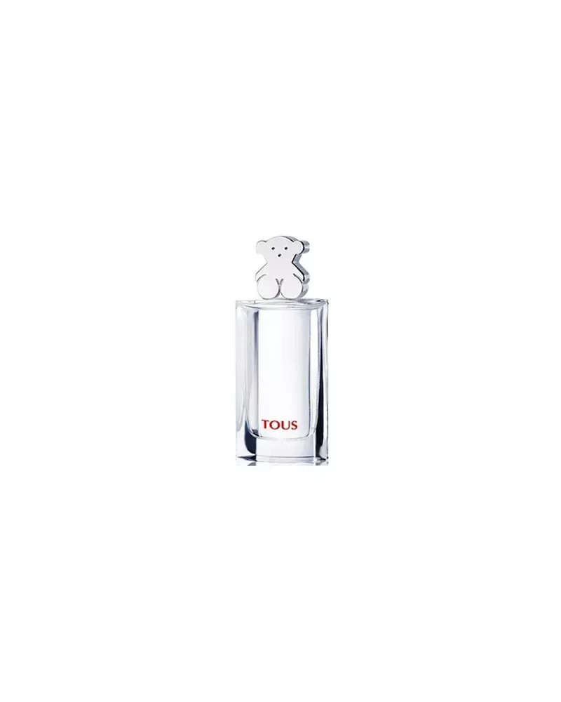 Tous Eau De Toilette Vaporisateur 30ml