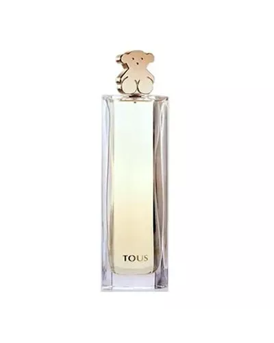 Tous Eau de Parfum Spray 50ml