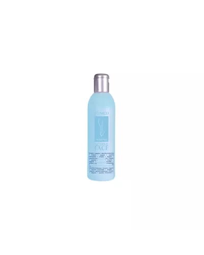 REDUMODEL Active Face Marine Tonic 200ml