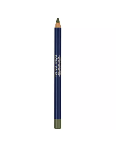 Max Factor Khol Eye Liner Pencil 70 Olive